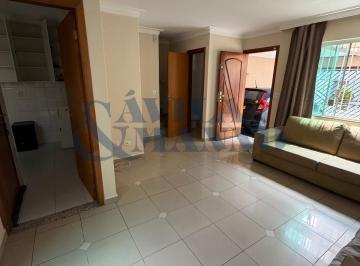 Sala · Imperdível oportunidade: Casa à venda no Alto da Mooca, São Paulo-SP, 3 quartos, 1 suíte, 1 sala, 3 