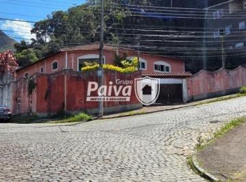 Foto-Imovel-ID066387No0002-casa-panorama-teresopolis--17587411111231.jpeg · Imoveis - em Agriões