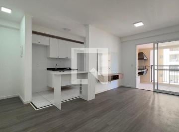 Apartamento · 70m² · 2 Quartos · 1 Vaga · Apartamento à Venda - Picanço, 2 Quartos, 70 m² - Guarulhos