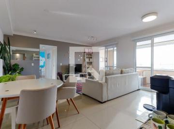 Apartamento · 76m² · 2 Quartos · 2 Vagas · Apartamento à Venda - Vila Maria , 2 Quartos, 76 m² - São Paulo