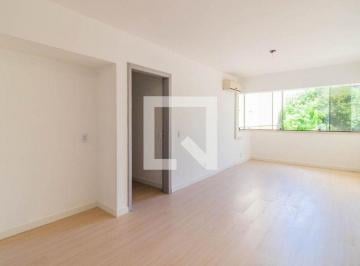 Apartamento · 81m² · 3 Quartos · Apartamento à Venda - Cidade Baixa, 3 Quartos,  81 m² - Porto Alegre