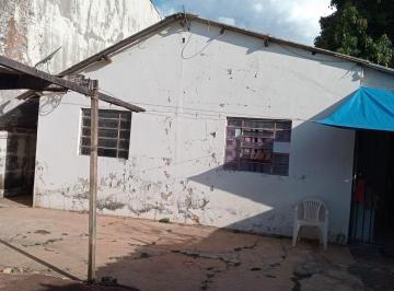 resV2hhdHNBcHAgSW1hZ2UgMjAyNS0wOS0yNSBhdCAxNi4zMC41Mi5qcGVn68d5f5b550ccd4.08509157.jpeg · CASA ORIGINAL - TERRENO 250M2 
