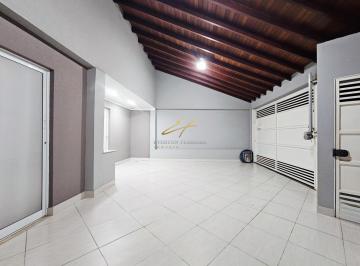 Casa de 3 quartos, Indaiatuba · Linda Casa Térrea com 3 Dormitórios, sendo 1 Suíte com Closet em Indaiatuba