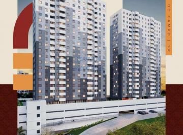 lancamento-no-bairro-demarchi-0478155530f971efce324462262c15a8090.jpeg · Lançamento no Bairro Demarchi