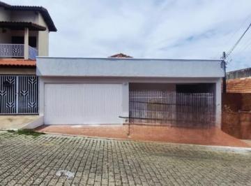202601291559391139.jpg · Casa para Venda em Cruzeiro, Washington Beleza, 3 dormitórios, 1 banheiro, 2 vagas
