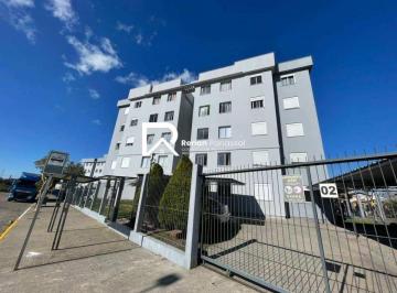 apartamento-a-venda-em-caxias-do-sul-colina-do-sol-com-2-quartos-72206162435ba252c2b1225d4b987a7471a5.jpeg · Apartamento à venda em Caxias do Sul, Colina do Sol, com 2 quartos, 50m²