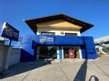 67a26116872412ae8139f052a7fe9597.JPEG · SALA COMERCIAL