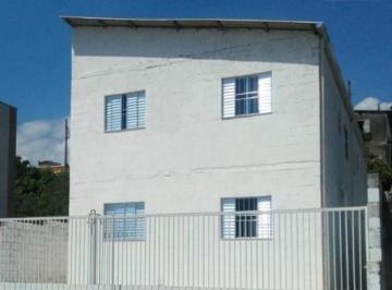 Foto 01 · Apartamento, Jardim Dulce, Guararema, SP