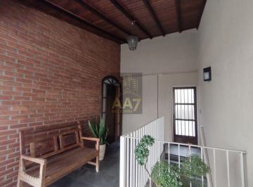Casa de 4 quartos, São Paulo · Casa Térrea Butantã - 4 dormitórios - 2 suítes - 2 vagas!!