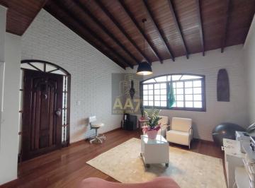 Casa · 170m² · 4 Quartos · 2 Vagas · Casa Térrea Butantã - 4 dormitórios - 2 suítes - 2 vagas!!