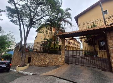 Casa · 96m² · 2 Quartos · 2 Vagas · Casa de condominio a venda toda reformada