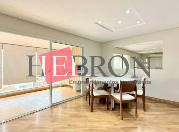 Apartamento · 112m² · 3 Quartos · 2 Vagas · Apartamento para venda na região da Vila Carrão!!!