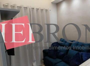 Apartamento · 27m² · 1 Quarto · Studio Novo para locação na região da Vila Aricanduva!!!