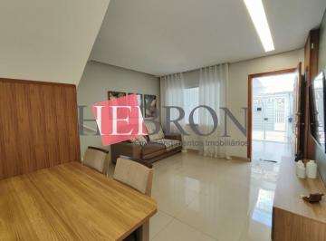 Casa · 120m² · 3 Quartos · 1 Vaga · Sobrado para Venda no Tatuapé!!!