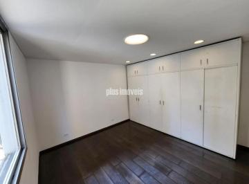 Apartamento · 178m² · 3 Quartos · 2 Vagas · Apartamento para locação em Jardim Paulista com 179m² 3 quartos, 2 vagas