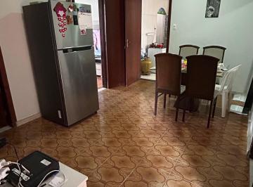 Casa de 3 quartos, Betim · Casa 03 quartos no Conjunto Habitacional Olímpia Bueno Franco em Betim/MG
