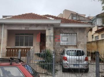 Casa · 180m² · 3 Quartos · 2 Vagas · Casa à venda na vila Jaguara
