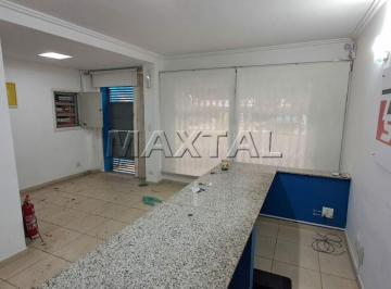 Comercial · 100m² · 2 Vagas · Prédio em região comercial, 3 andares, 5 salas com ar condicionado, todo em piso frio e 2 vagas