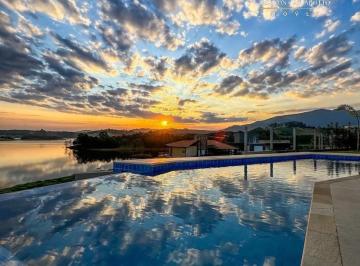 Foto 01 · Casa, Recanto da Represa, Joanópolis, SP