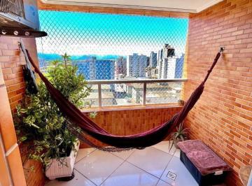 3e4a89d475796a32cfa77e3c0f88911f1edc87e0 · Apartamento com 2 dormitórios à venda, 60 m² por R$ 525.000,00 - Vila Assunção - Praia Grande/SP