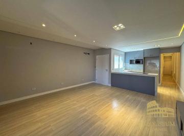 a4212ce084d6d29846faf4642c9245dfa28b192d · Casa à venda por R$ 1.300.000,00 - Canto do Forte - Praia Grande/SP