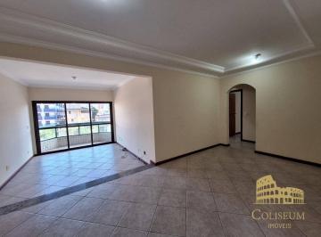 85da8c2533d9fea5ee0a7df72f01acfdb6a35703 · Apartamento com 3 dormitórios para alugar, 107 m² por R$ 4.000,00/mês - Canto do Forte - Praia Grand