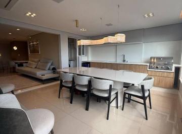 e209a4983977bbf82c6ec07eb6fa7165c77203fb · Apartamento com 3 dormitórios à venda, 127 m² por R$ 1.900.000,00 - Canto do Forte - Praia Grande/SP