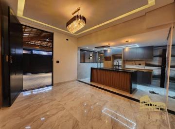 0d7efe99e8cbe34074f3e9bf4615d0899dd25323 · Casa com 3 dormitórios à venda, 94 m² por R$ 780.000,00 - Jardim Real - Praia Grande/SP