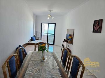 47d1ebe850a8f97d694a4b5c6c24ebdf7480f09f · Apartamento com 2 dormitórios à venda, 85 m² por R$ 650.000,00 - Vila Assunção - Praia Grande/SP