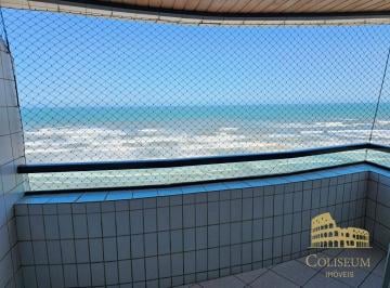 7091ecbbadbbf4726ac4cd548459109de4711b77 · Apartamento com 2 dormitórios à venda, 85 m² por R$ 620.000,00 - Vila Assunção - Praia Grande/SP