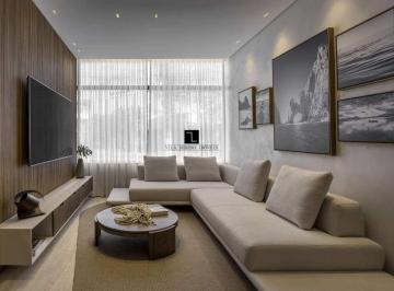 apartamento-a-venda-em-belo-horizonte-serra-com-3-quartos-101940110034ea0709b6ebe23876ecc4d9378.jpeg · Apartamento à venda em Belo Horizonte, Serra, com 3 quartos, 98m²