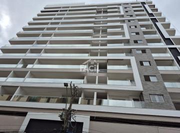Apartamento · 164m² · 3 Quartos · 2 Vagas · Apartamento em Praia do Morro  -  Guarapari