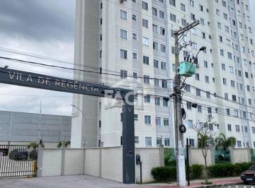 Apartamento · 42m² · 2 Quartos · 1 Vaga · Apartamento à Venda em Morada de Laranjeiras – Serra/ES