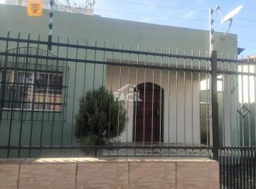 Casa · 320m² · 3 Quartos · 1 Vaga · Casa em Ilha dos Ayres - Vila Velha