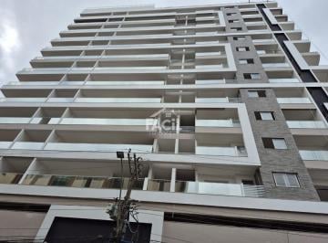 Apartamento · 101m² · 3 Quartos · 2 Vagas · Apartamento em Praia do Morro  -  Guarapari