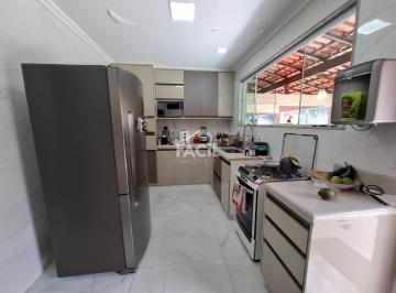 Casa · 400m² · 4 Quartos · 4 Vagas · Casa em Serra Dourada II  -  Serra