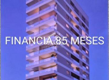 Apartamento · 67m² · 2 Quartos · 1 Vaga · Apartamento em Praia do Morro  -  Guarapari
