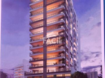 Apartamento · 113m² · 3 Quartos · 2 Vagas · Apartamento em Muquiçaba  = Praia do Morro  -  Guarapari