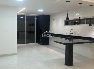 Casa · 135m² · 3 Quartos · 2 Vagas · Casa em Morada do Sol  -  Vila Velha