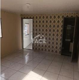 Casa · 350m² · 4 Quartos · 3 Vagas · Casa em São Francisco - Cariacica