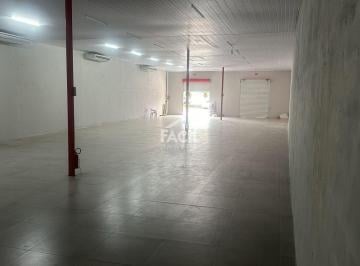 Comercial · 400m² · 40 Vagas · Loja / Salão em Itapuã  -  Vila Velha