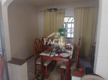 Casa · 280m² · 2 Quartos · Casa em Jardim Colorado  -  Vila Velha