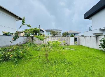 Terreno · 445m² · Casa em Boulevard Lagoa  -  Serra