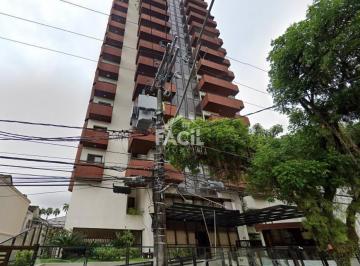 Apartamento · 444m² · 4 Quartos · 4 Vagas · Apartamento em Gonzaga  -  Santos