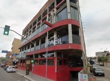 Comercial · 6326m² · 74 Quartos · Hotel em Barra - Marataízes