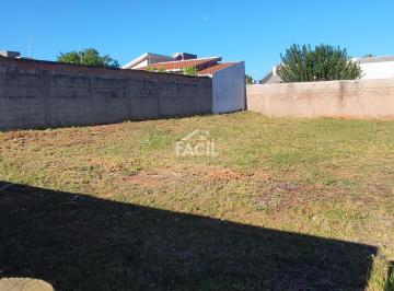 Terreno · 360m² · Lote / Terreno em Vila Nascente - Campo Grande