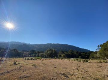 Rural , Urubici · Fazenda com 42 hectares em São Joaquim, localidade do Pericó