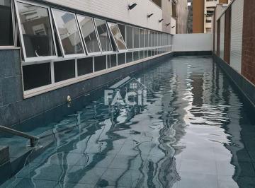 Apartamento · 132m² · 4 Quartos · 4 Vagas · Apartamento em Praia da Costa  -  Vila Velha