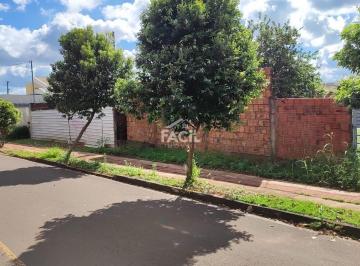 Terreno · 360m² · Lote / Terreno em Vila do Polones  -  Campo Grande
