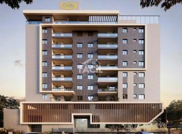 Apartamento · 79m² · 3 Quartos · 2 Vagas · Apartamento em Praia do Costa - Vila Velha